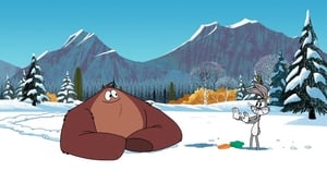 Wabbit 4. epizoda