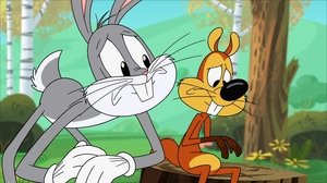 Wabbit 9. epizoda