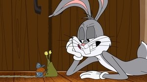 Wabbit 21. epizoda