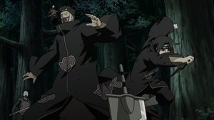 Naruto: Šippúden 456. epizoda