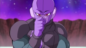 Dragon Ball Super 38. epizoda