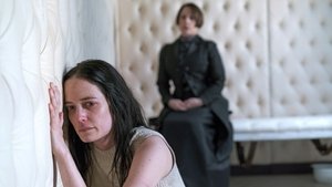 Penny Dreadful List trávy