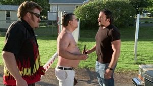 Trailer Park Boys 2. epizoda