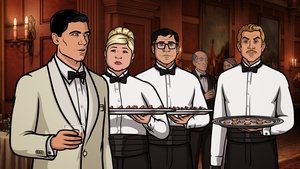 Archer Bel Panto: Part I