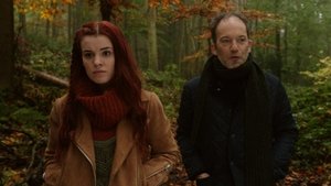Wolfblood 7. epizoda