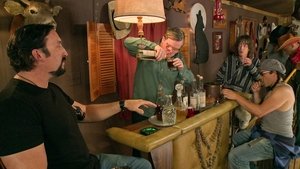 Trailer Park Boys 1. epizoda