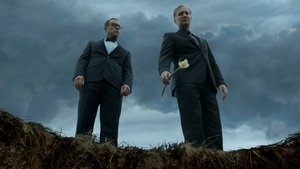 Banshee Jednosměrka a konec