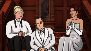 Archer Bel Panto: Part II