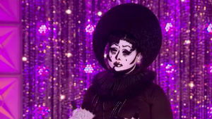 RuPaul's Drag Race 7. epizoda