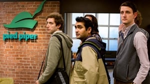 Silicon Valley Rozkol v zaměření