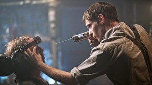 Penny Dreadful Tento svět jest naším peklem