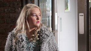 Wolfblood 11. epizoda