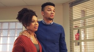 Holby City 29. epizoda
