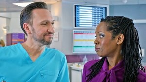 Holby City 30. epizoda