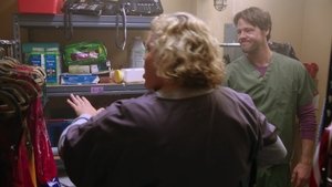 The Mindy Project 15. epizoda