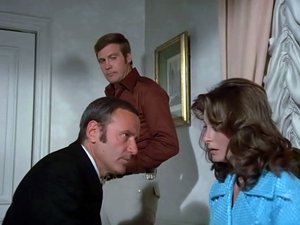 The Six Million Dollar Man 6. epizoda