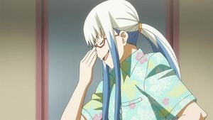 Twin Star Exorcists 7. epizoda