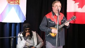 Trailer Park Boys 8. epizoda