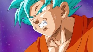 Dragon Ball Super 39. epizoda