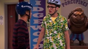 Liv a Maddie Zprávy o Rooneyové