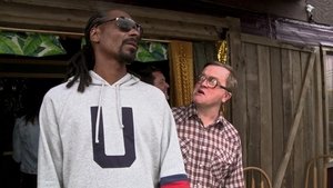Trailer Park Boys 7. epizoda