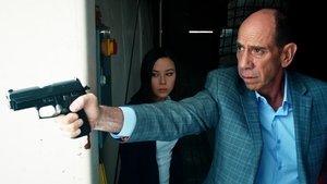 Námořní vyšetřovací služba L. A. Owen Granger