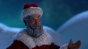Robot Chicken 7. epizoda