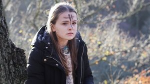 Wolfblood 10. epizoda