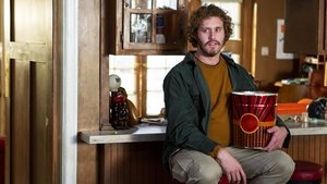 Silicon Valley Meinertzhagenova brašna