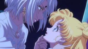 Sailor Moon Crystal 7. epizoda