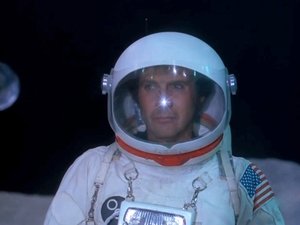 The Six Million Dollar Man 1. epizoda
