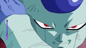 Dragon Ball Super 35. epizoda