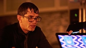 Orphan Black From Instinct to Rational Control