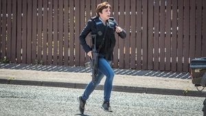Line of Duty 6. epizoda