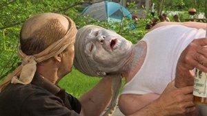 Trailer Park Boys 9. epizoda