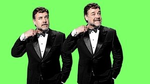 Saturday Night Live 17. epizoda