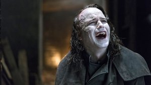Penny Dreadful Nejlítější šelma