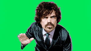 Saturday Night Live 16. epizoda