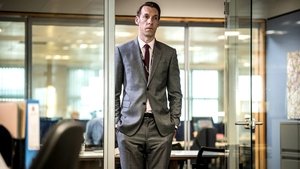Line of Duty 4. epizoda