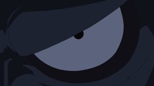One Piece 370. epizoda
