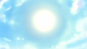 One Piece 568. epizoda