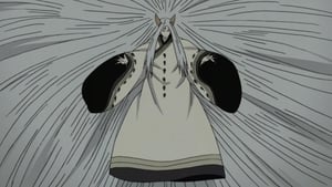 Naruto: Šippúden 459. epizoda
