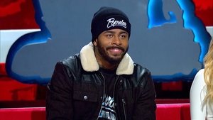 Ridiculousness 24. epizoda