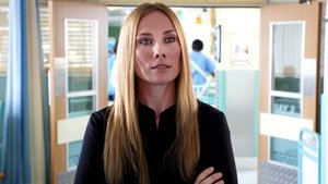 Holby City 7. epizoda