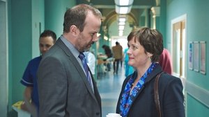 Holby City 28. epizoda