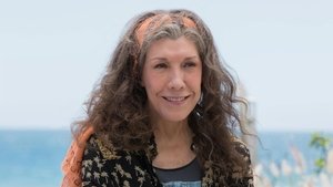 Grace a Frankie Přání