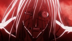 Hunter x Hunter 98. epizoda