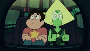 Steven Universe Vrták