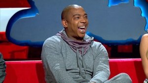 Ridiculousness 22. epizoda
