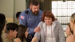 Orange Is the New Black Zvířata